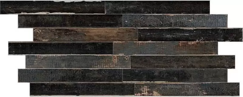 Керамогранит Sant Agostino Blendart Dark 60