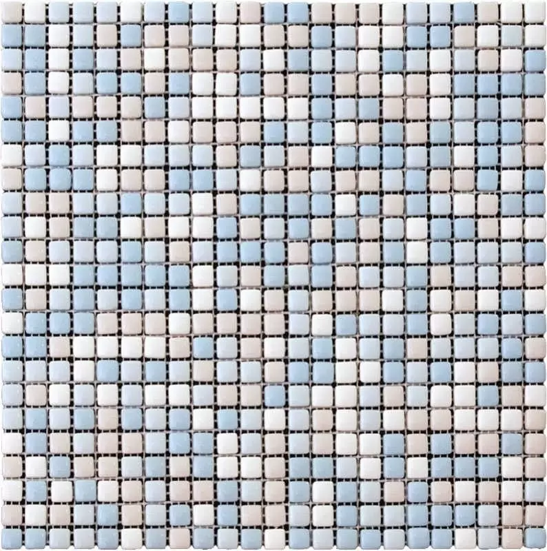 Мозаика Natural Mosaic Flex Mix TC-02