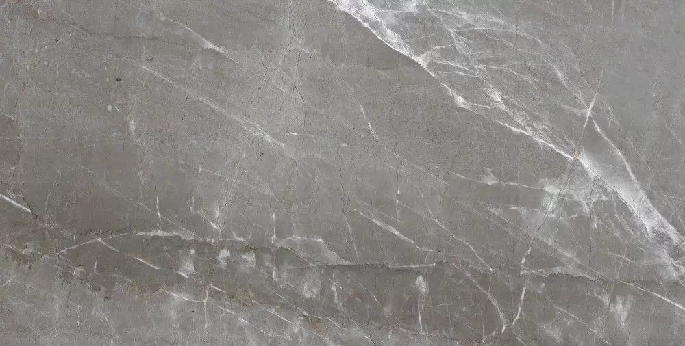 Керамогранит Laparet Patara Grigio 120x60 глянцевый