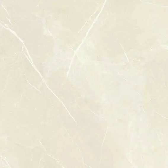Керамогранит Ape Ascot Ivory Rect.