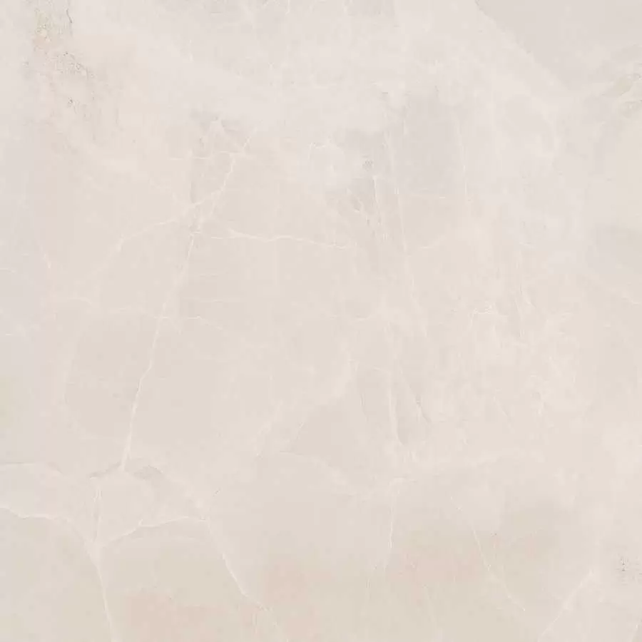 Плитка напольная Delacora Vardo Alteria Crema 41