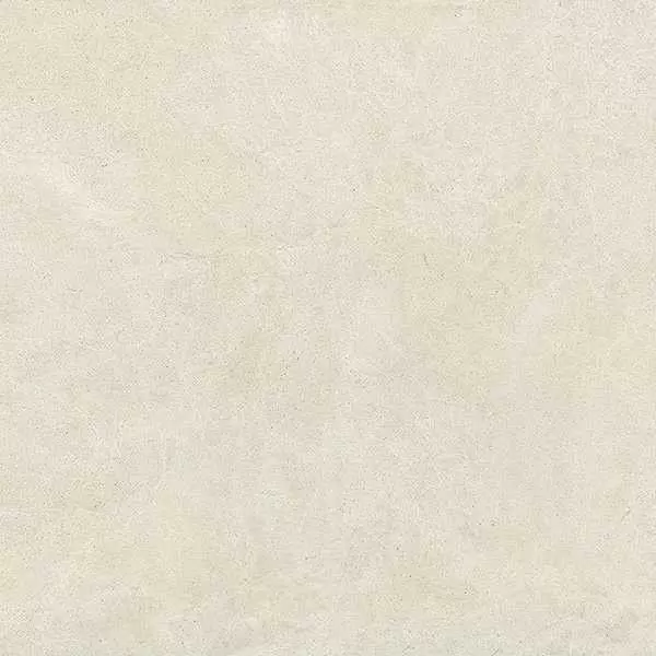 Керамогранит Atlas Concorde Italy Kone White 120