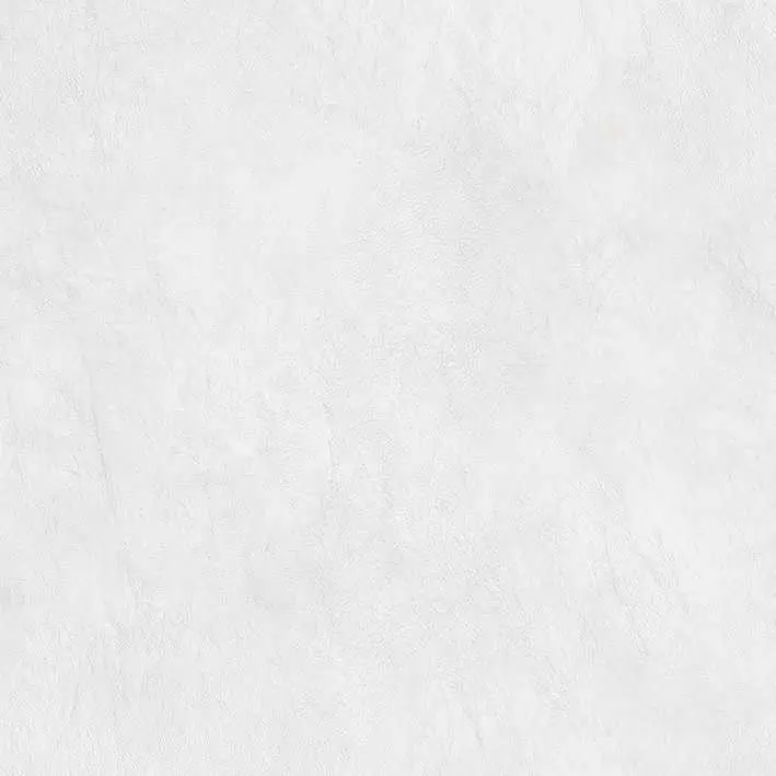 Керамогранит Gracia Ceramica Lauretta White 01 60