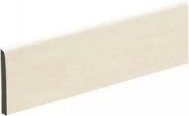 Плинтус Cooperativa Ceramica D Imola Koshi BT 45A