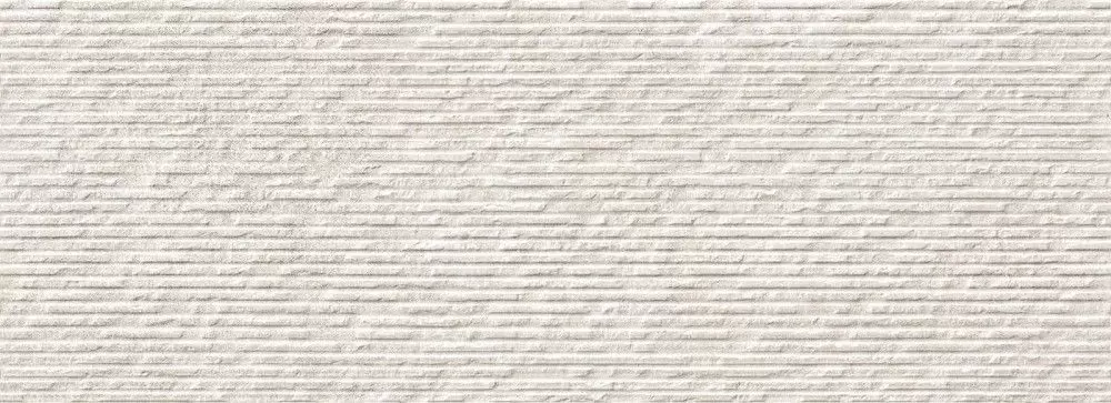 Плитка настенная Peronda Grunge Wall Beige Stripes