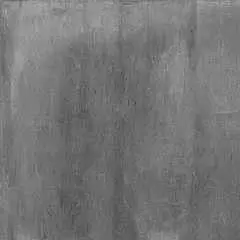 Керамогранит Sant Agostino Revstone Da.75x75 as