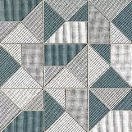 Мозаика FAP Ceramiche Milano Cielo Origami Mos.