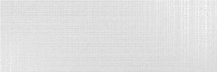 Плитка настенная Emigres Soft Rev. Mos Blanco
