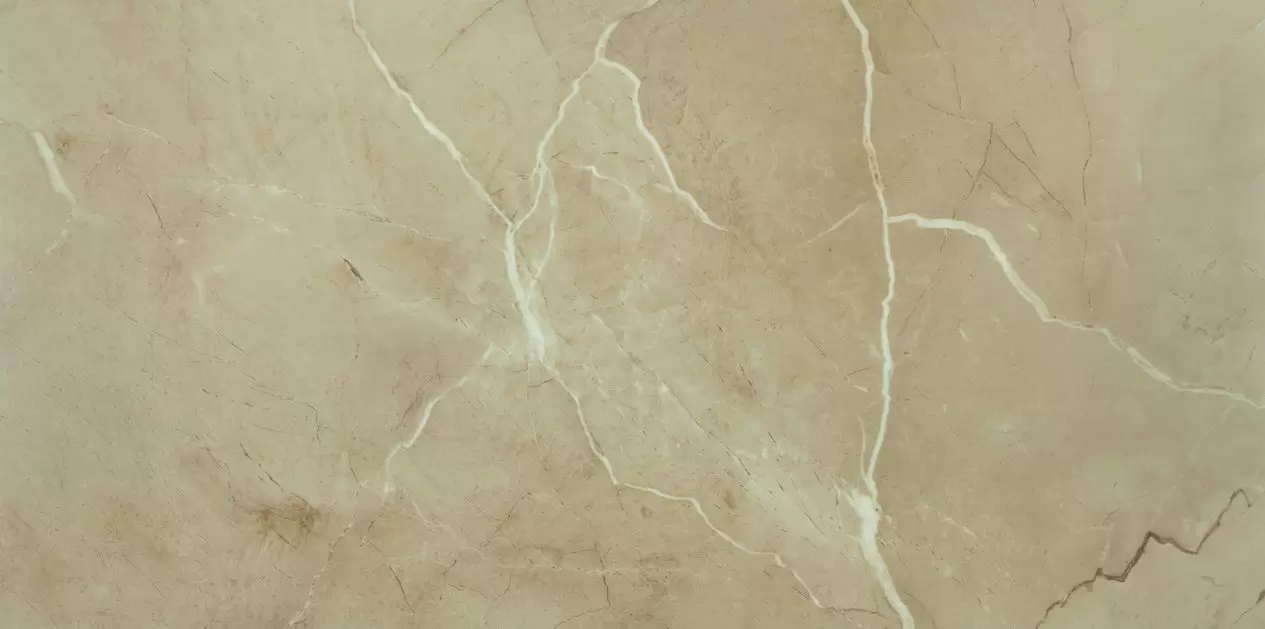Плитка из керамогранита MARBLES GROTTO TORTORA compacglass Rect для стен и пола, универсально 75x75