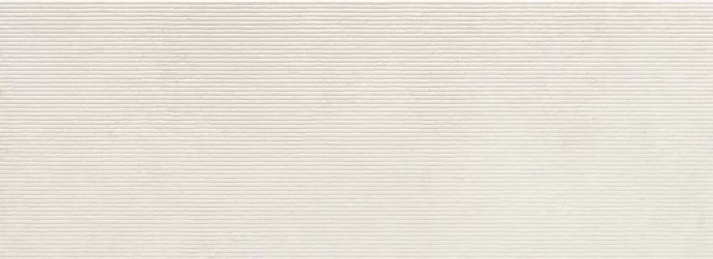 Плитка настенная Tubadzin Integrally W- Line STR
