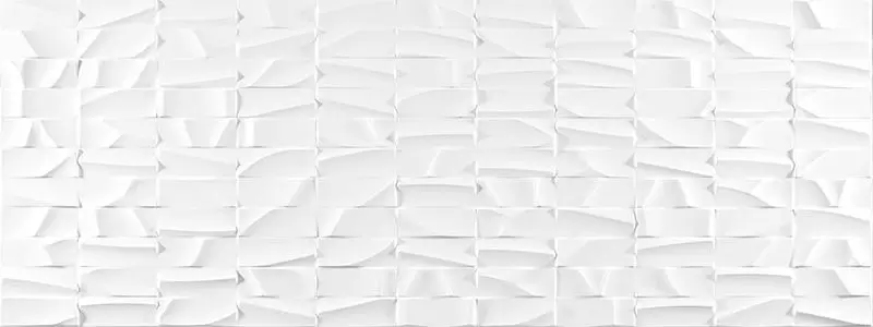 Керамическая плитка 100239836 Mosaico Matt для стен 45x120