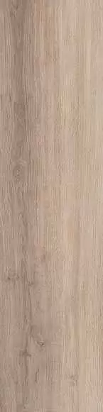 Керамогранит Supergres Ceramiche Natural Appeal Almond