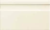 Плинтус Ascot Glamourwall Onyx Alzata
