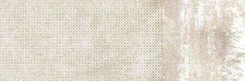 Декор настенный Ibero Materika Dec.Constellation Sand B 25x75