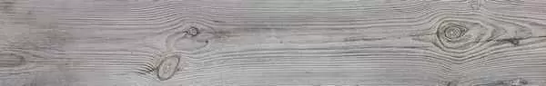 Керамогранит Cerrad Cortone Grigio