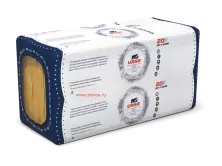 Утеплитель Урса Гео URSA GEO П-85 20мм