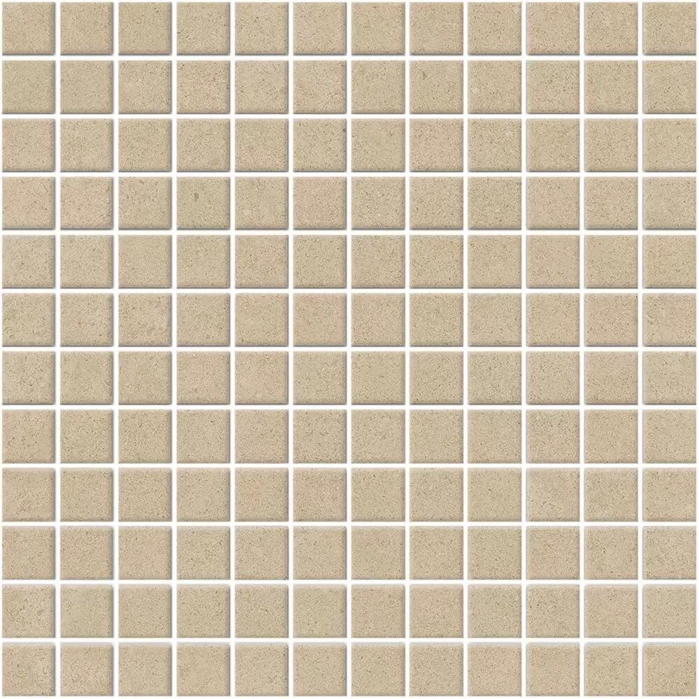 Керамическая плитка 20099 Золотой пляж беж для стен 29,8x29,8