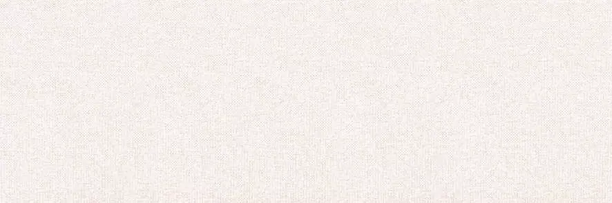 Плитка настенная Cersanit Jacquard Светлая бежевая