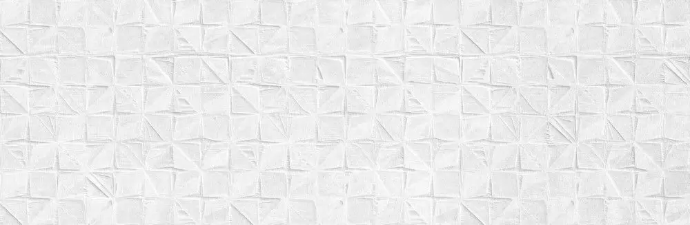 Плитка настенная Keraben In Time Art Blanco