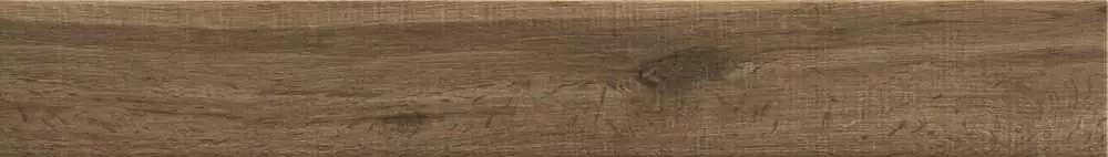 Керамогранит Ragno Woodglam Pav. Tortora
