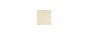 Плитка из керамогранита Marmi Tozz Travertino Navona Вставка 9x9