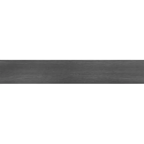 Плитка из керамогранита HARDWOOD NEGRO REC для стен и пола, универсально 16,5x100