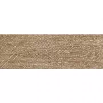 Декор Laparet Aspen 20х60х0,9 см Бежевый 17-03-11-459-2 х9999132667