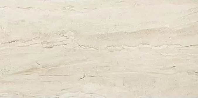 Керамогранит Tubadzin Fair Beige matt 119.8x239.8