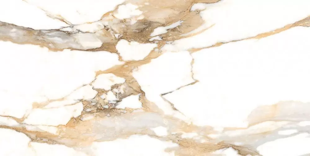Керамогранит Geotiles Керамогранит 60x120 Crash Beige