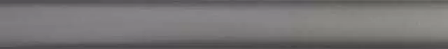 Бордюр настенный Cooperativa Ceramica D Imola Cento Per Cento B. Cento 1DG