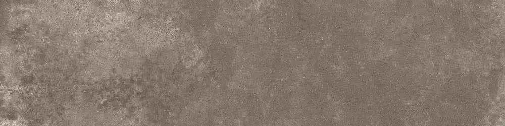 Керамогранит ABK Unika Smoke Rett. 120x30