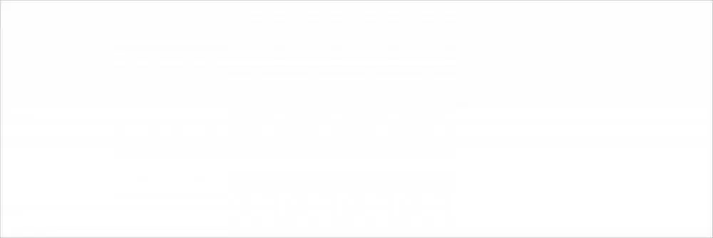 Плитка настенная Delacora Amazonit Extra White Gloss