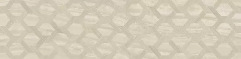 Керамогранит Piemme Elegance Piazza Di Spagna Jacquard piazza di spagna 30x120