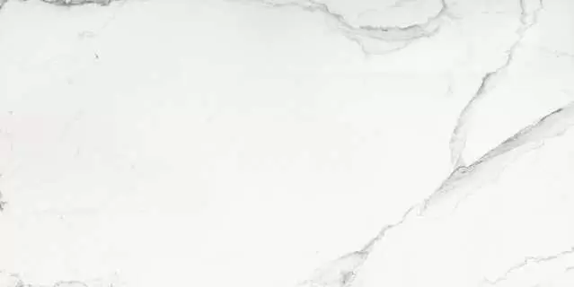 Керамогранит Impronta Marble Experience Statuario Lux Sq. Lapp.