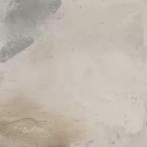 Плитка напольная Gaya Fores Brooklyn Pav. Greige