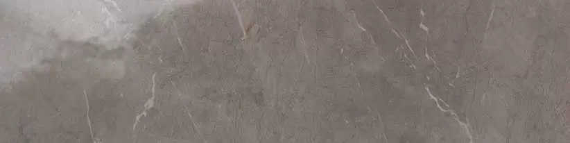 Керамогранит Marazzi Espana EvolutionMarble Grey Lux Lis 14