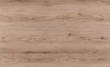 Ламинат Classen Natural Prestige 5939 Милан 33 класс 10мм