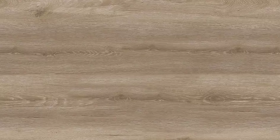 Керамогранит Laparet Timber Коричневый 60x30