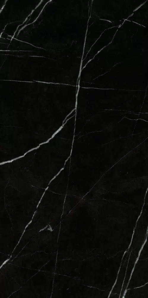 Плитка настенная Golden Tile Абсолют Black 30х60