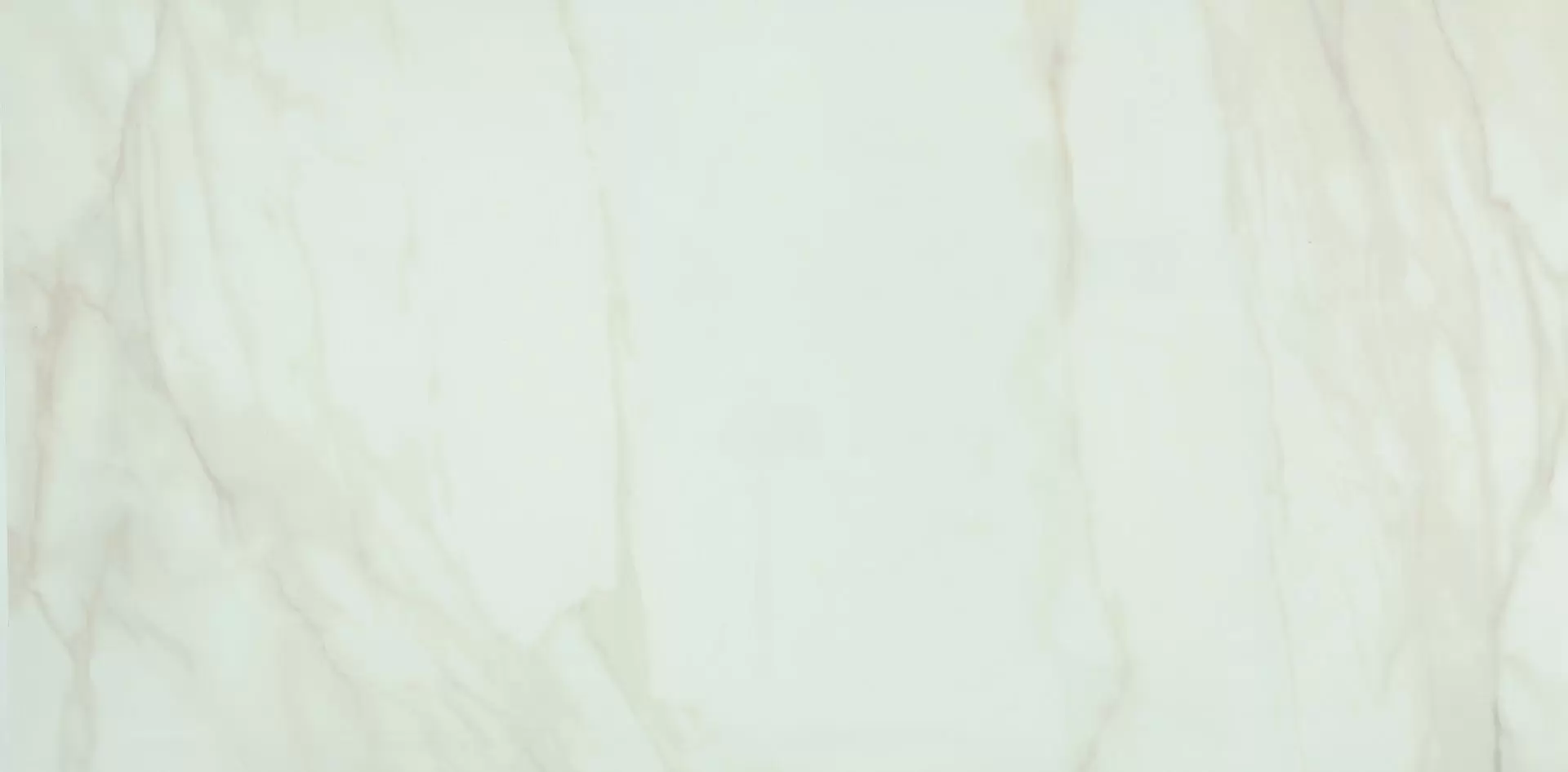 Плитка из керамогранита DECORSTONE TRESANA BLANCO leviglass для стен и пола, универсально 60x60
