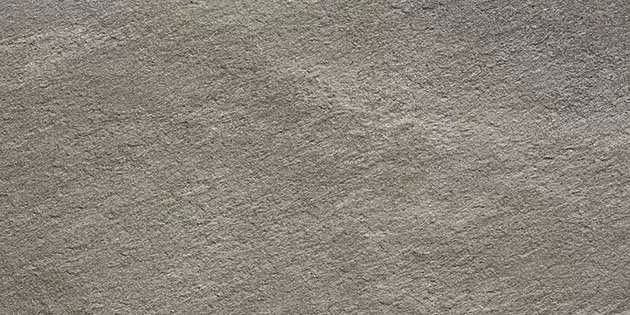 Плитка настенная Atlas Concorde Italy Klif Grey 40x80