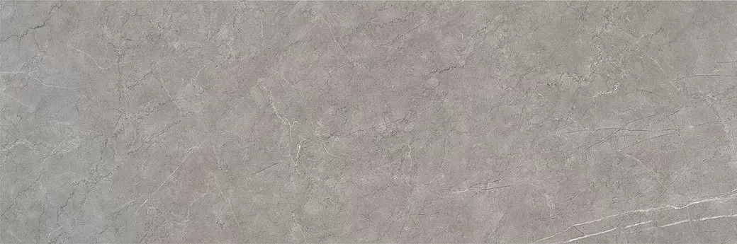 Керамическая плитка ARAN Darkgrey для стен 30x90