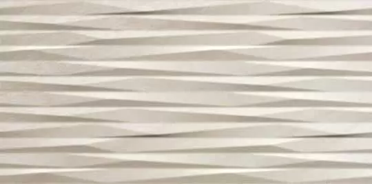 Плитка настенная Atlas Concorde Italy Brave 3D Blade Gypsum