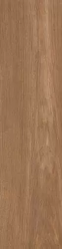 Керамогранит Cooperativa Ceramica D Imola Wood 1A4 WRVR 3012BS RM