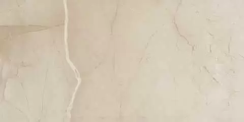 Керамогранит Pamesa Marbles-Grotto Глянец Grotto Crema Leviglass Rect.