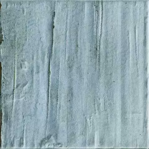 Плитка настенная Mainzu Craft Blu