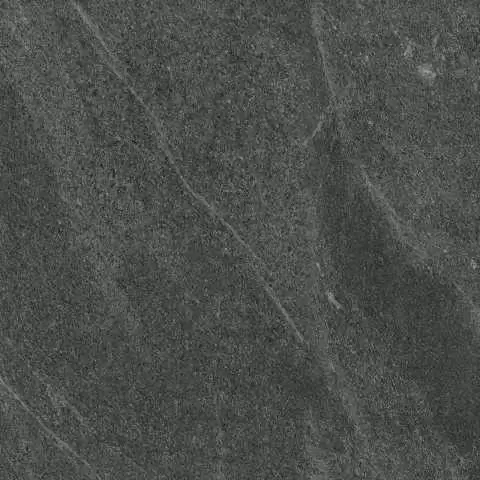 Керамогранит Marazzi Italy Mystone Quarzite Black 60