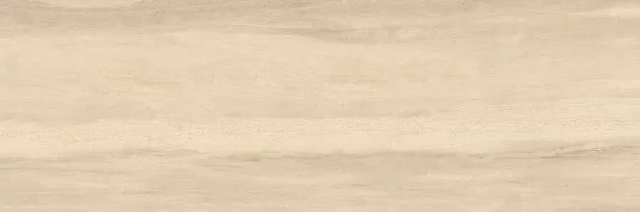 Плитка настенная Kerasol Madera Ligera Rectificado