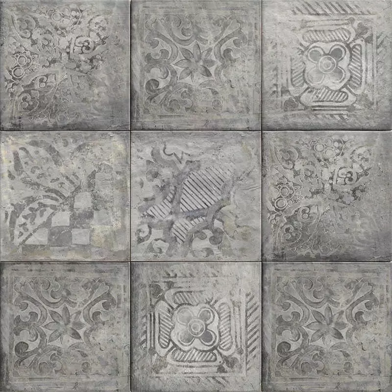 Плитка настенная Mainzu Forli Borghese