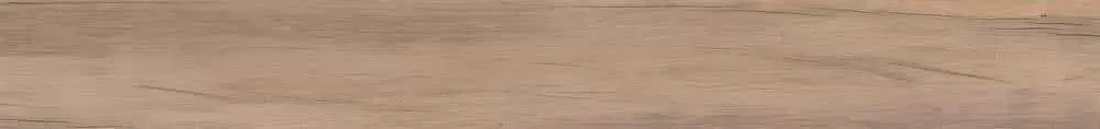 Керамогранит ABK Dolphin Clay Rett. 20